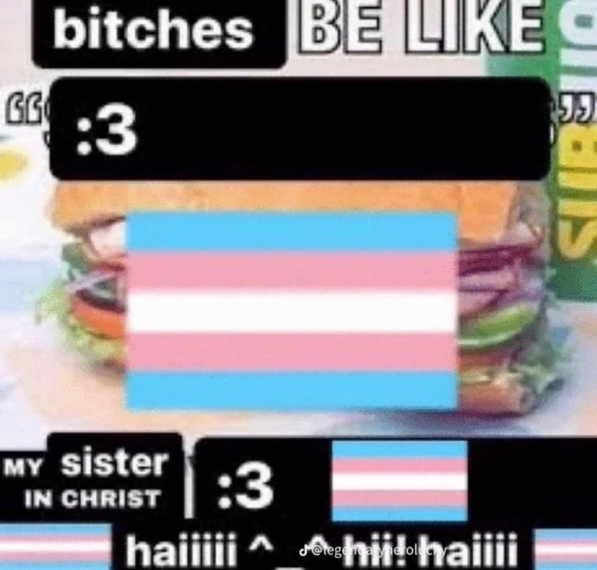 Tetoberry's tweet image. 