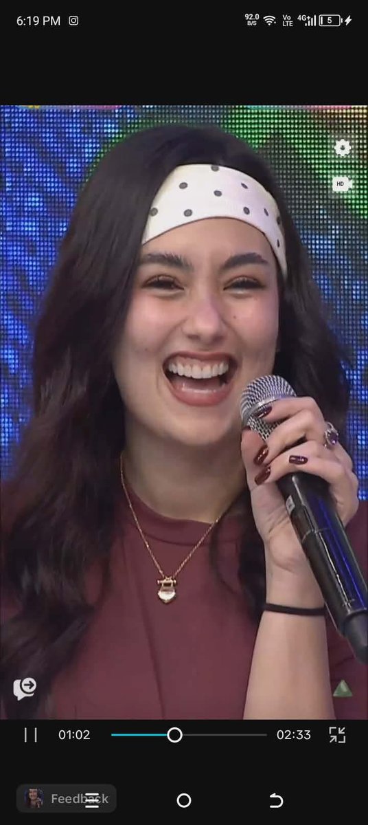 TEAM JAS TRENDS OFFICIAL 🌸 tweet media