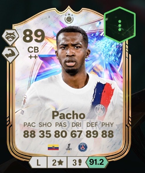 Robin Arango tweet media