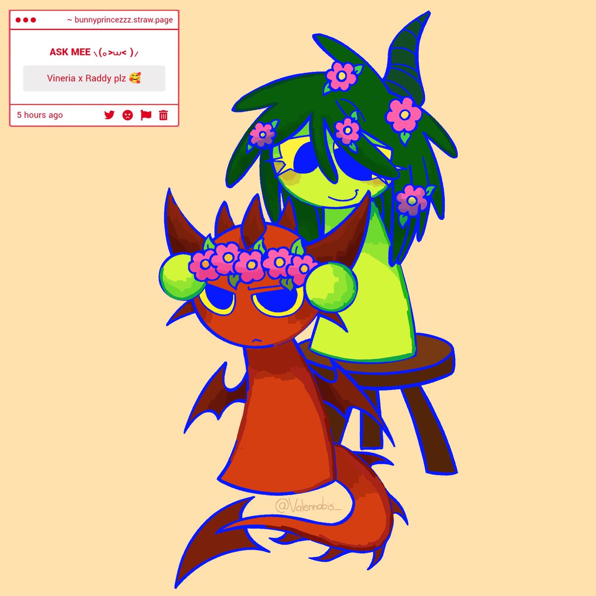 🌸
bunnyprincezzz.straw.page