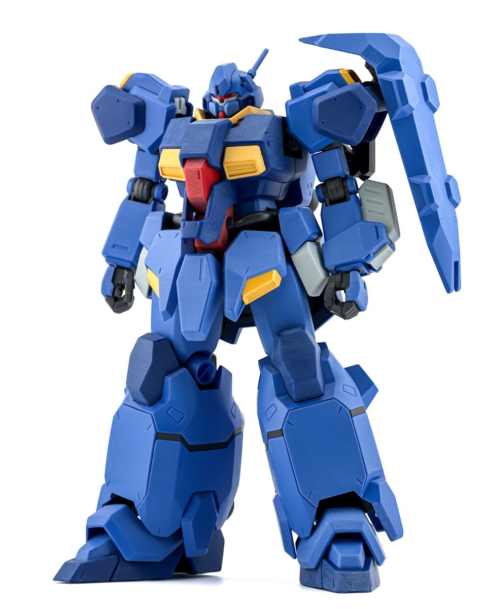 雪丸* (@yukimaru0131) / Posts / X