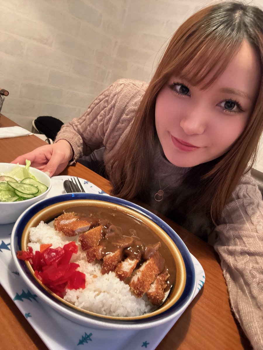 引き弱こにたん🍀 (@52tan_p) / Highlights / X