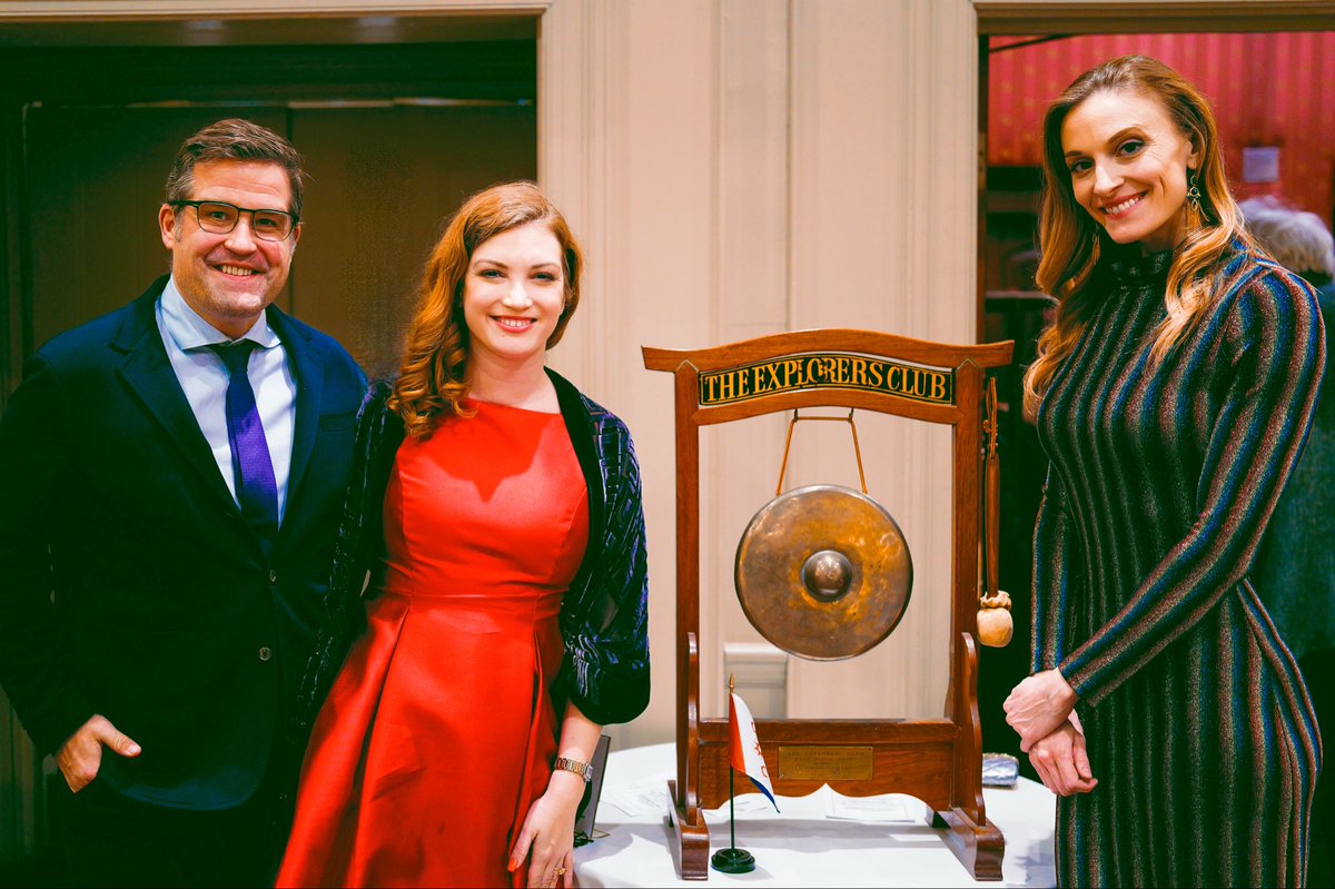 Justin Herman tweet media