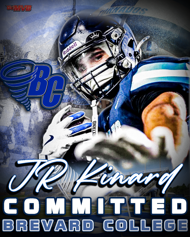 J.R.Kinard tweet media
