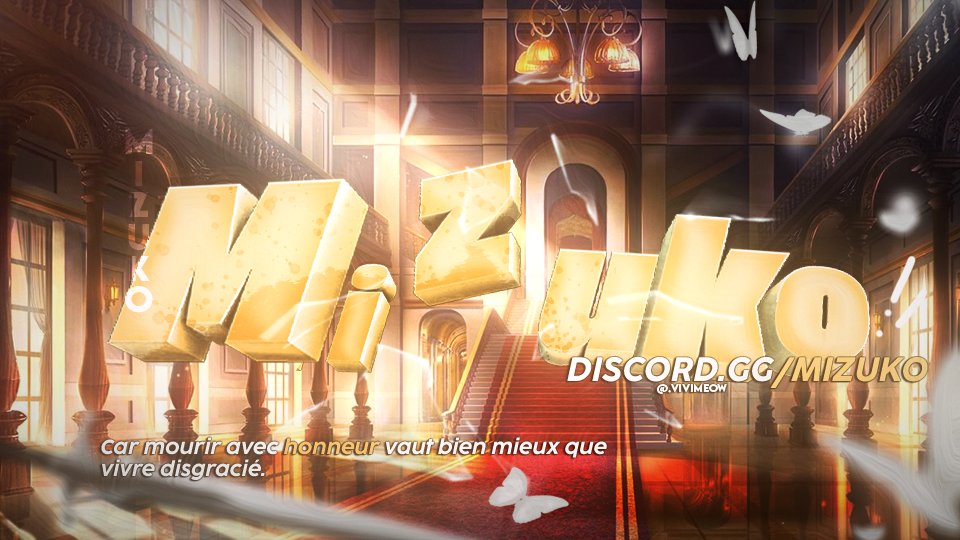 vivimeow tweet media