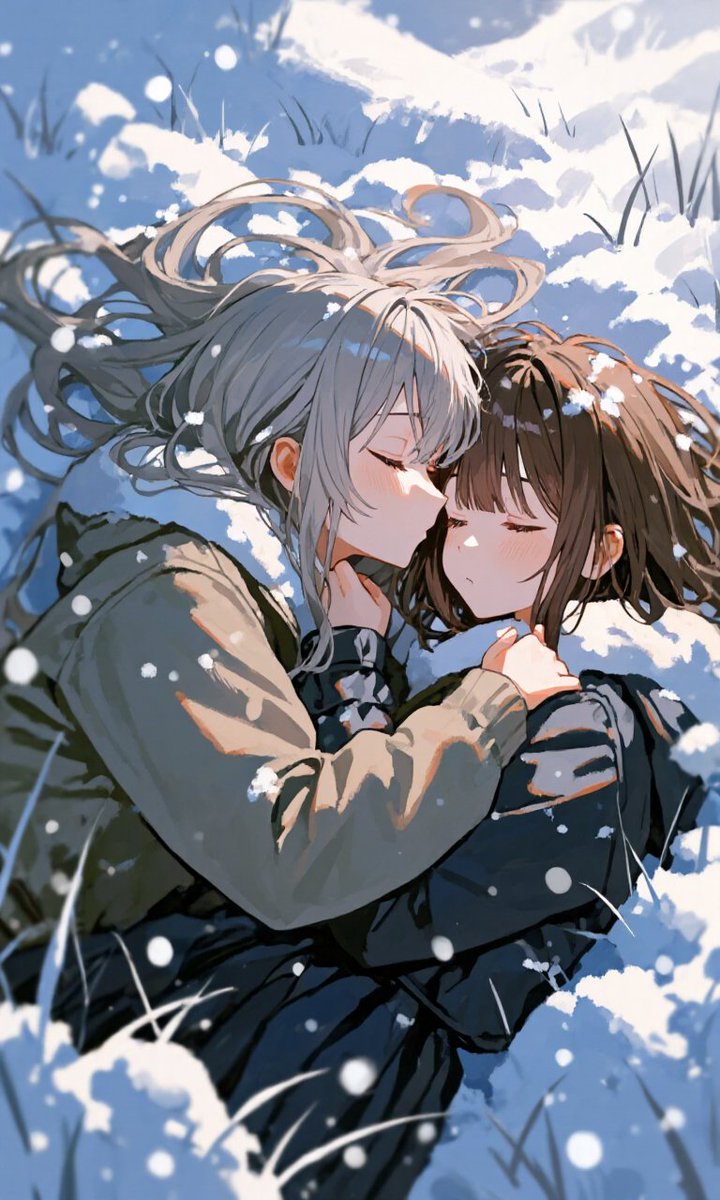 りんりん (@lin2_) / Posts / X