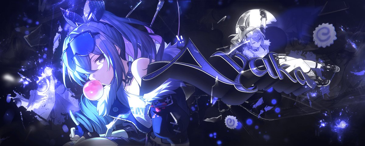 vivimeow tweet media