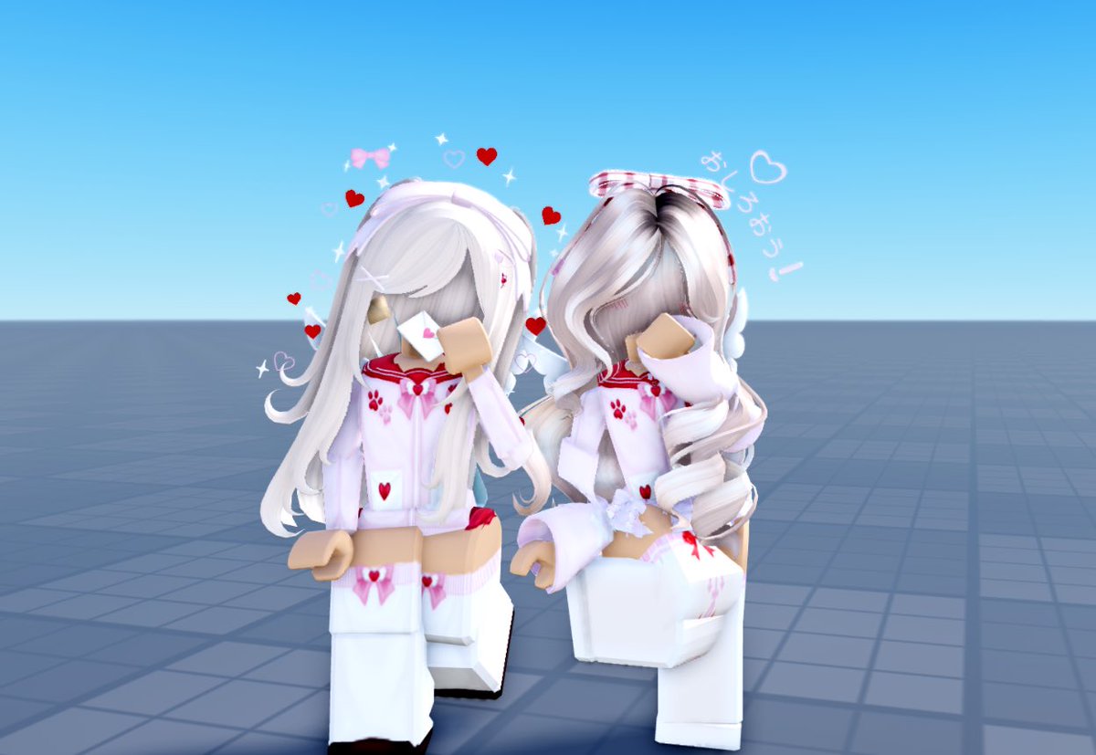 Liz ! 🧁 (@L1zzzie) / Posts / X