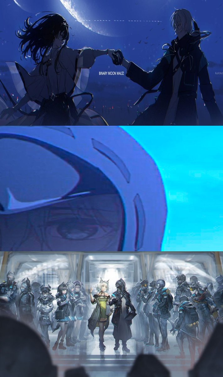 ๅคฉ๐ป๐โ๐๐โ tweet media