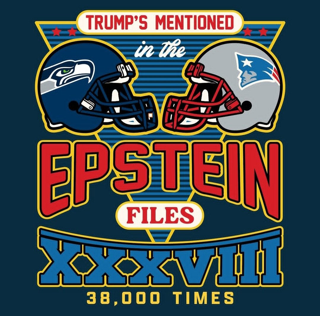 SethAbramson's tweet image. So excited for this, RETWEET if you are too