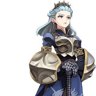 ユニコーンオーバーロード

もうさすがに言っていいかと思うんだがゲーム開始時に幼い息子を逃がす為に国を裏切った騎士達を相手に数人の仲間と共に孤軍奮闘したイレニア王妃

まさか裏切った騎士一人残らず全員蹴散らして主人公より先にラスボスを単騎で打倒してたのは流石に爆笑した

勝ったんかい! 