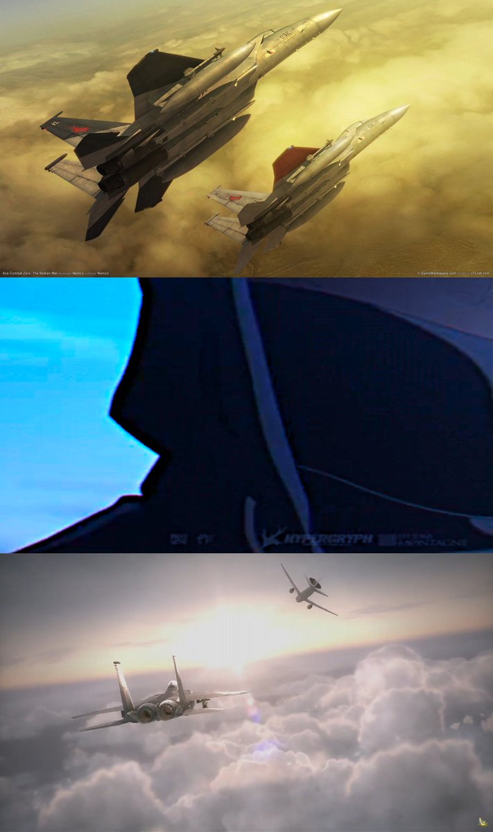 ๅคฉ๐ป๐โ๐๐โ tweet media