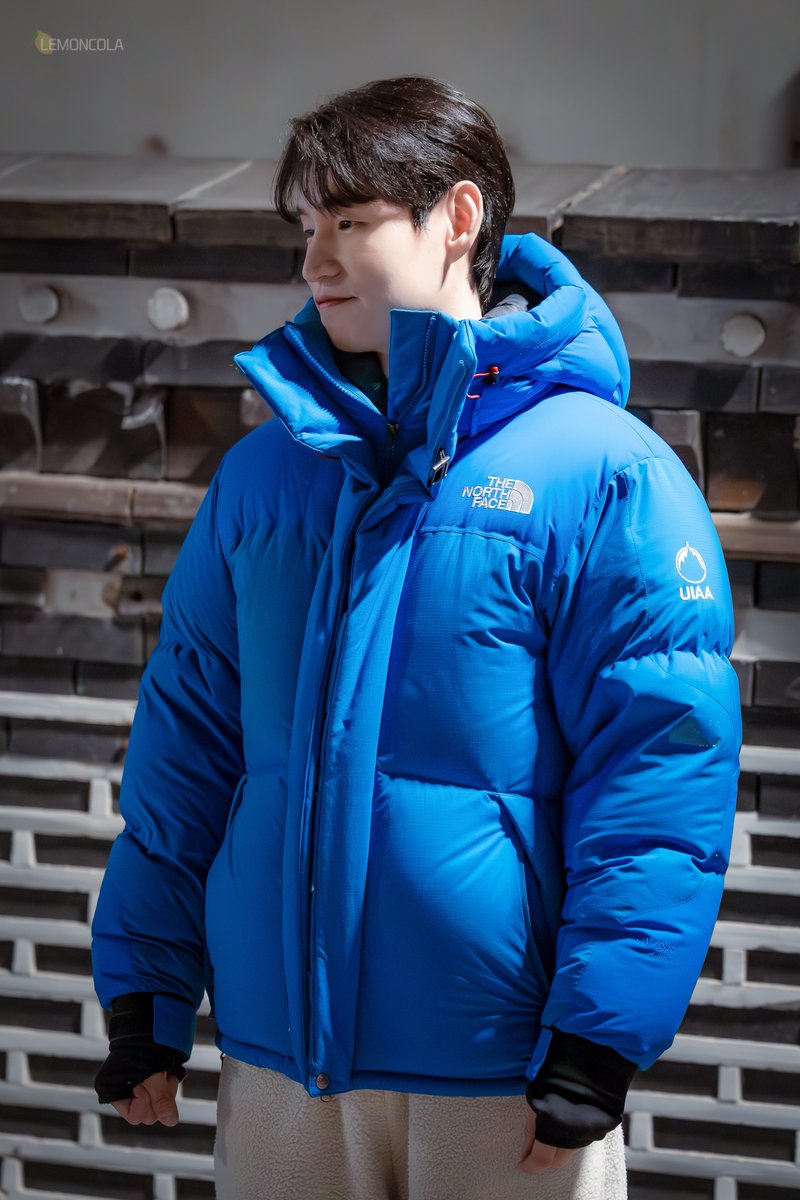 260207 긴긴밤 퇴근길
#강정우