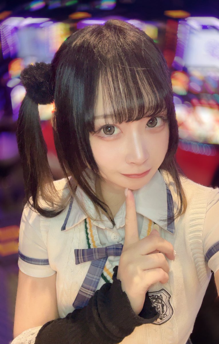 1台目の転生はおは天からの
ｼﾝｼﾝｼﾝｼﾝｼﾝで流石にサザンクロス🤦‍♀️

2台目の転生ではちょっと頑張れそう…!?
てことでこの後も楽しむぞ👍✨

✅L東京喰種
3,000over🔥2,000over🔥

✅アイマスミリオン
3,000over🔥

✅攻殻機動隊
4,000over🔥

モンキーV、SBJ、ありふれ、