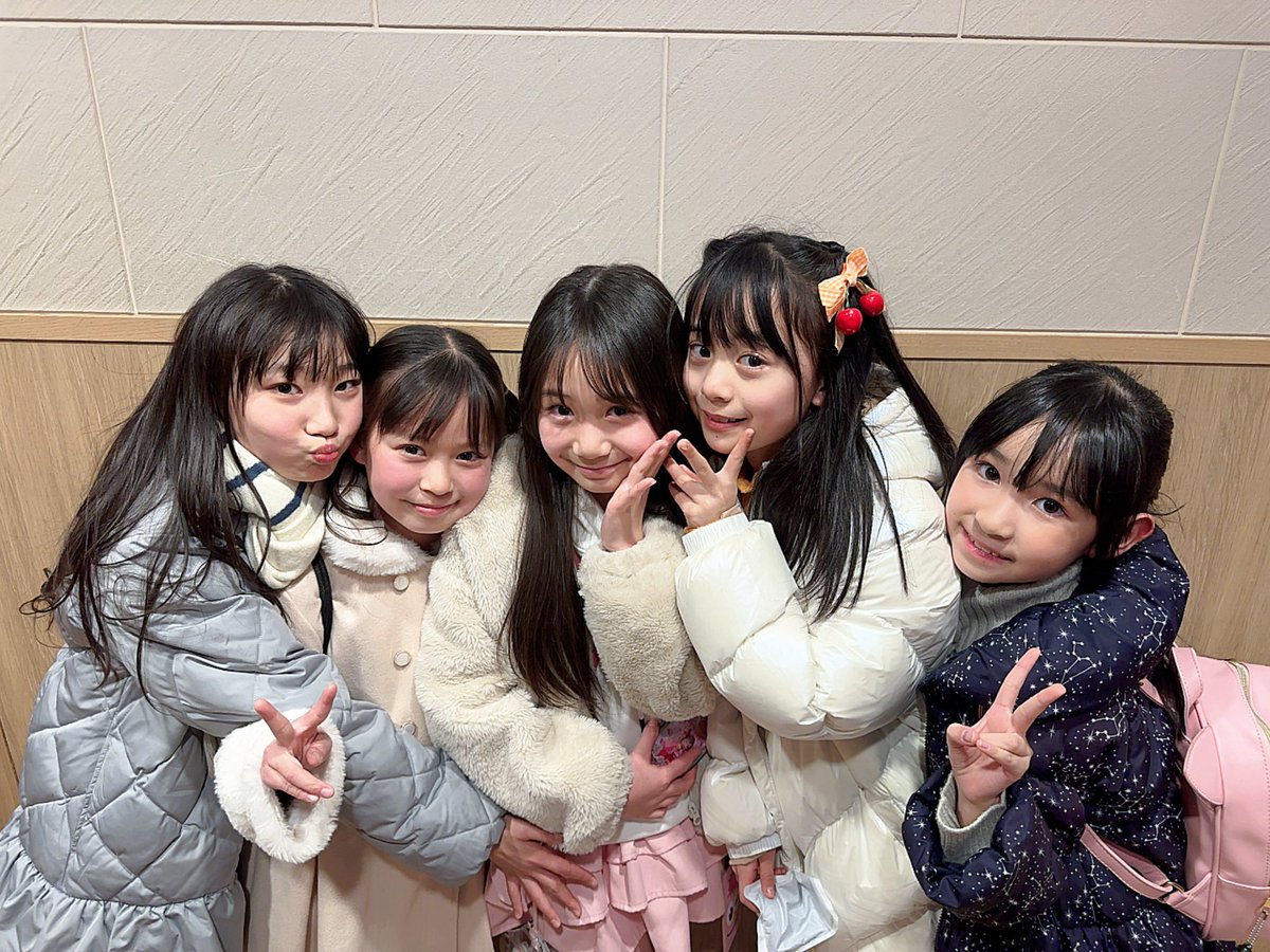 🐰JETRABBIT🌸あーちゃん🌸 (@ayakalina629) / Posts / X