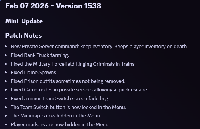 Epic_Tank tweet media