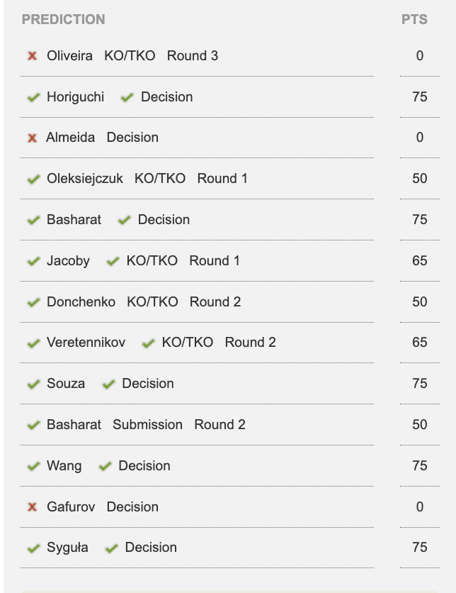 The Take Down tweet media