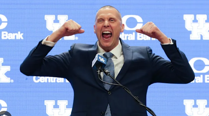 Aaron Torres tweet media