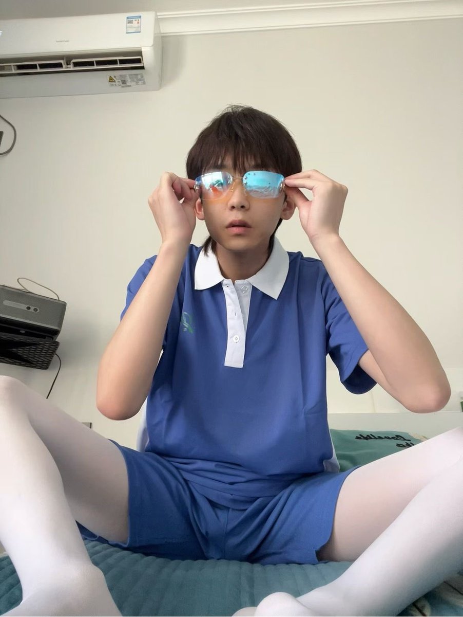 尤哩sama(原创互推） tweet media