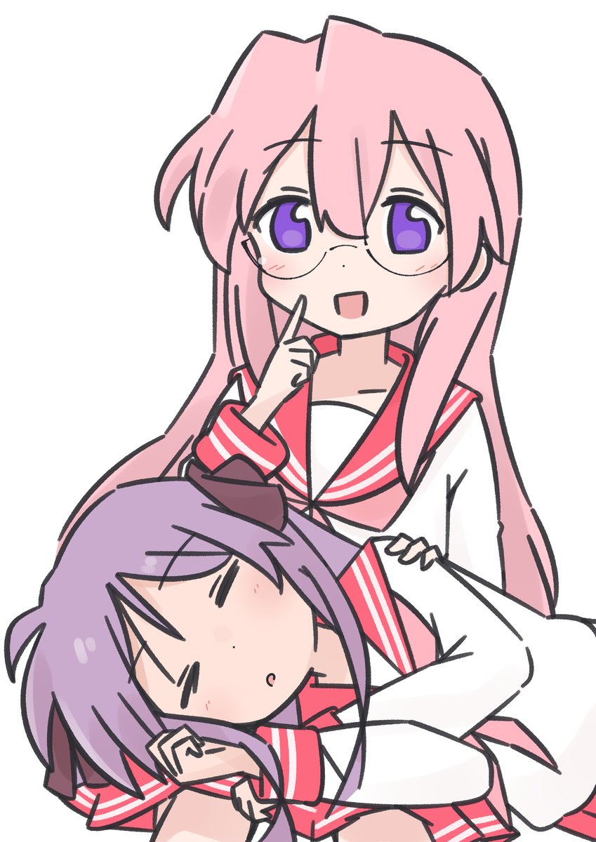 YQ9nHoEdbnmI6IY's tweet image. 🤫