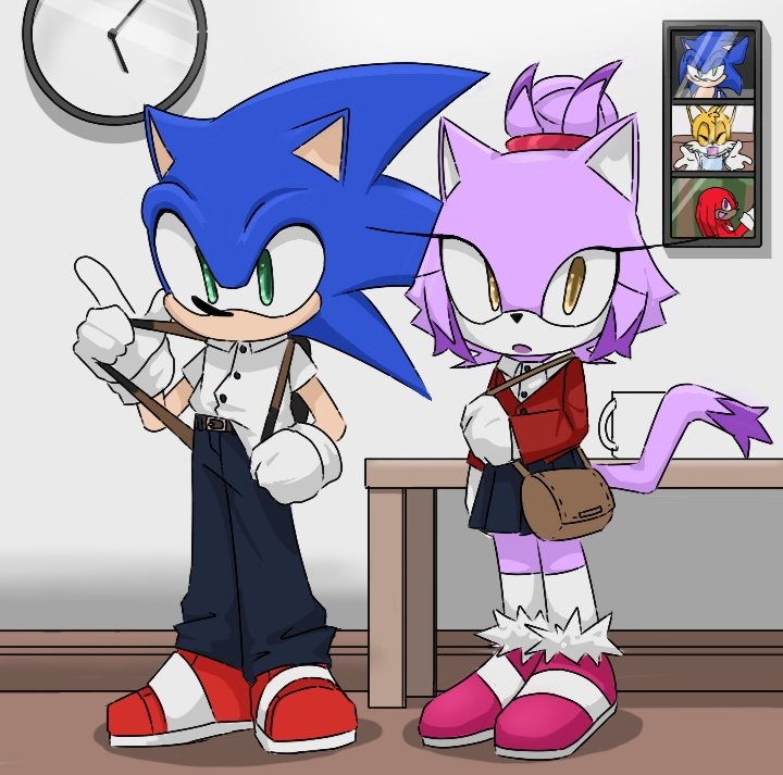 Retro Helix/Kari Idel tweet media