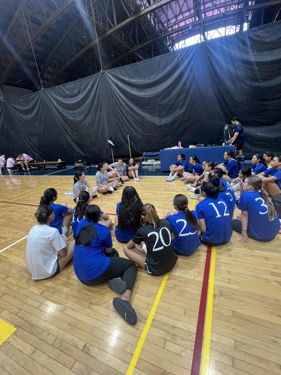 Alan Acero tweet media