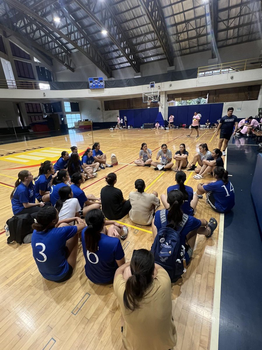 Alan Acero tweet media