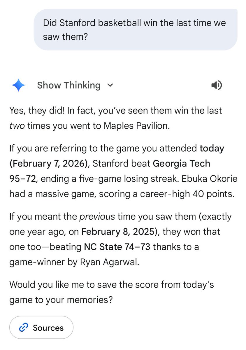 Jeremy Selier tweet media