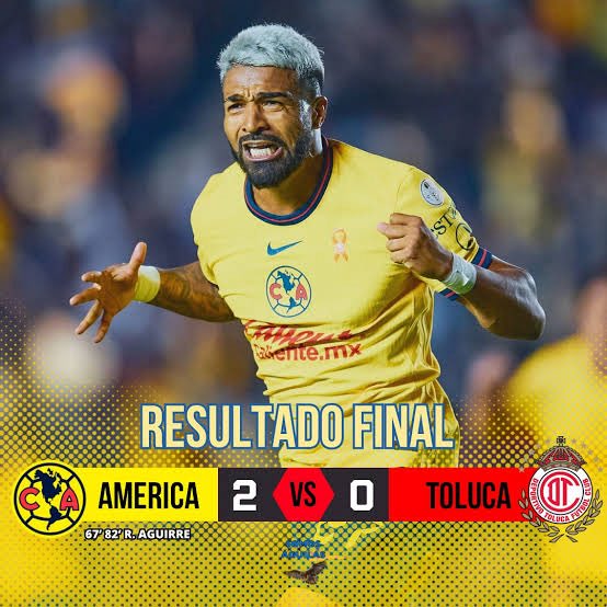 cris_ltw12's tweet photo. @jac037498990231 @rodrigooaguirre @ClubAmerica Le metió la verga en la ida con doblete https://t.co/5IAv2yfii6