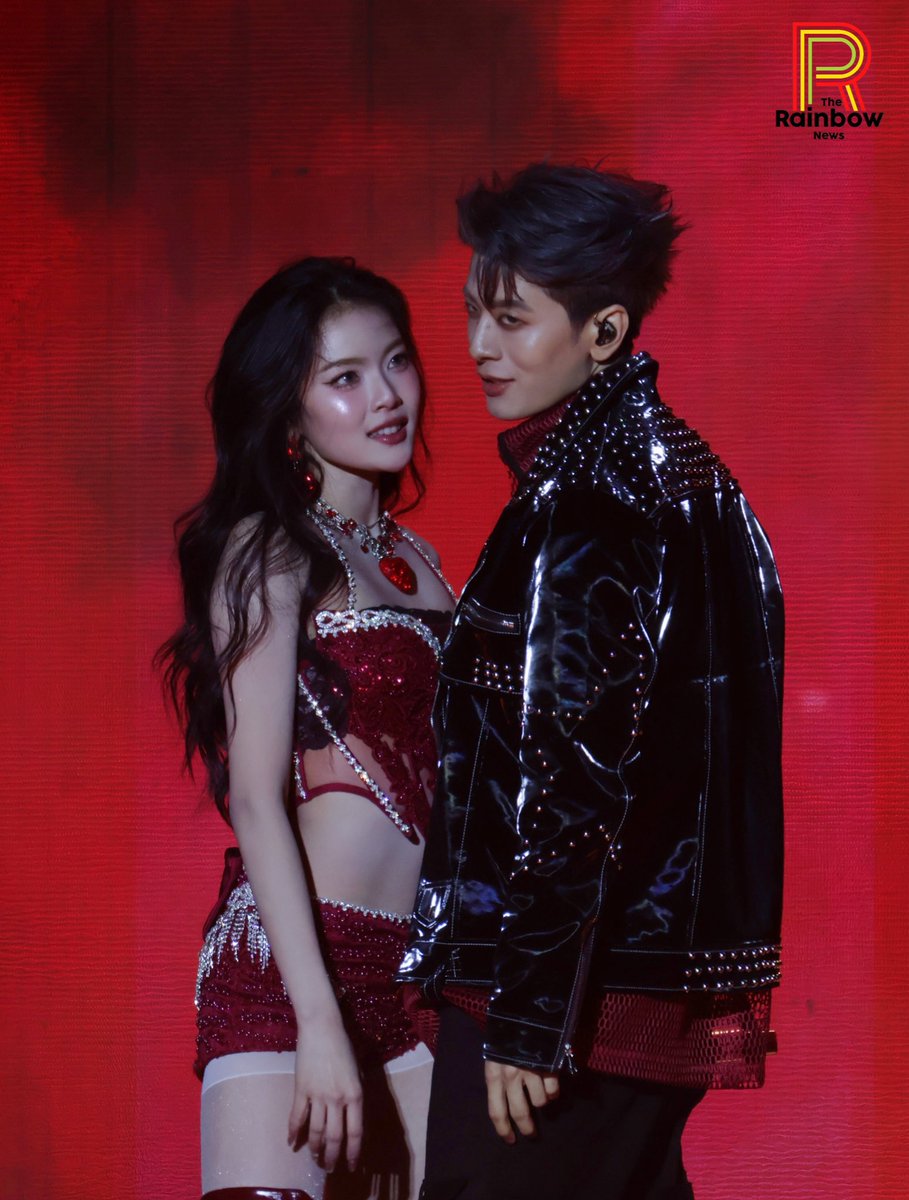 หนูนึกถึงใครไม่ออกแล้ว                     นอกจากพี่