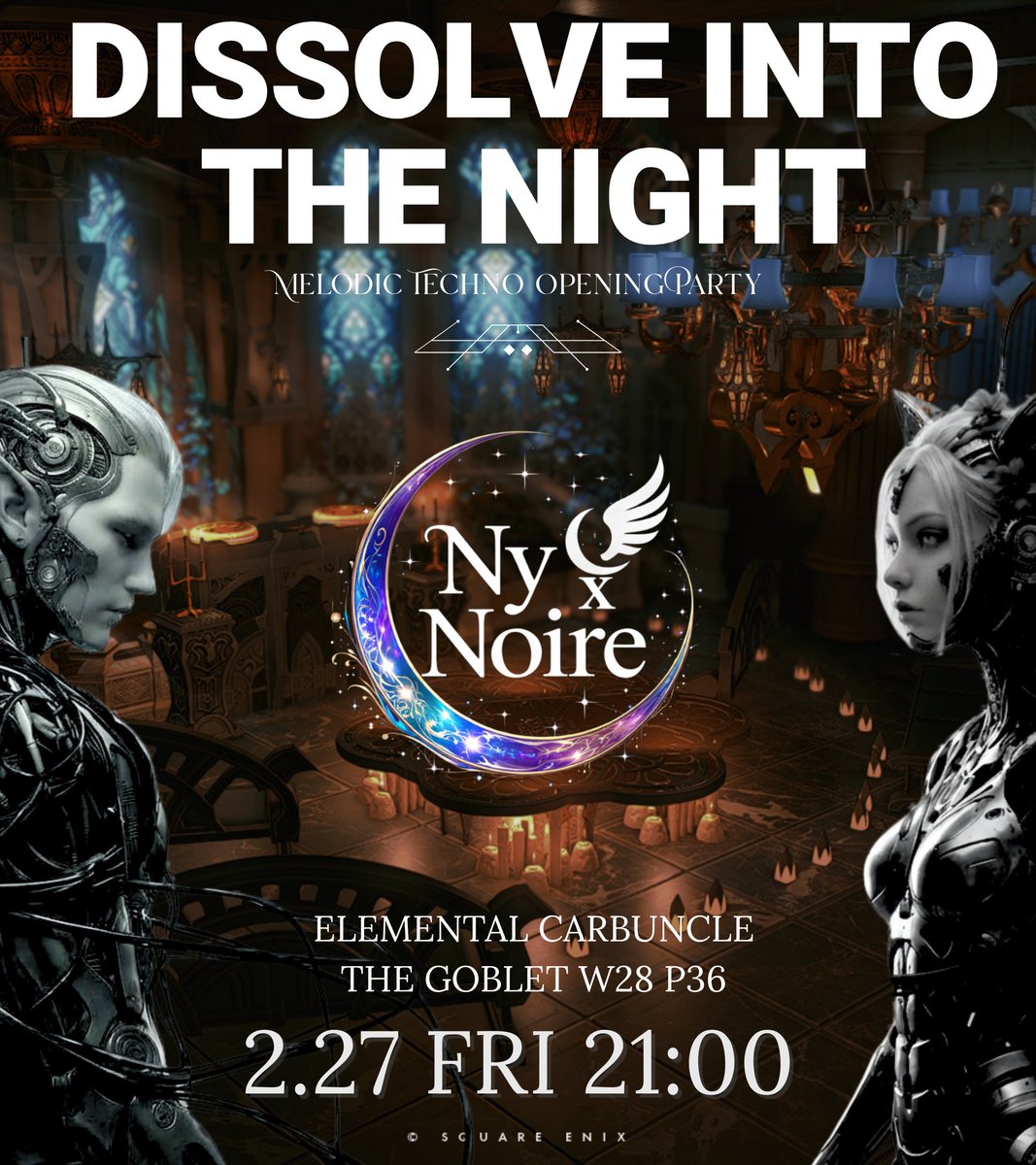 既にカッコええ！(・∀・)