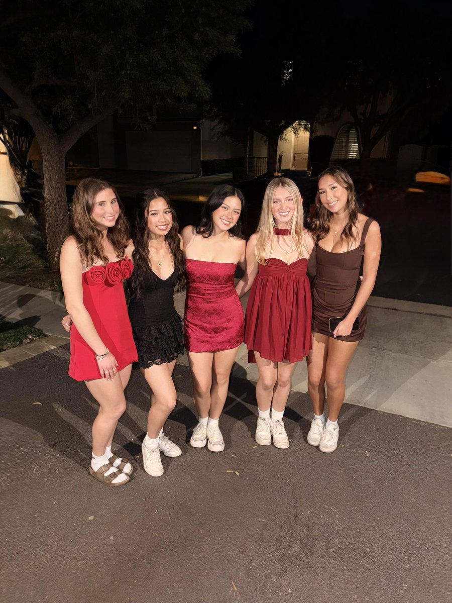 tracy cruz tweet media