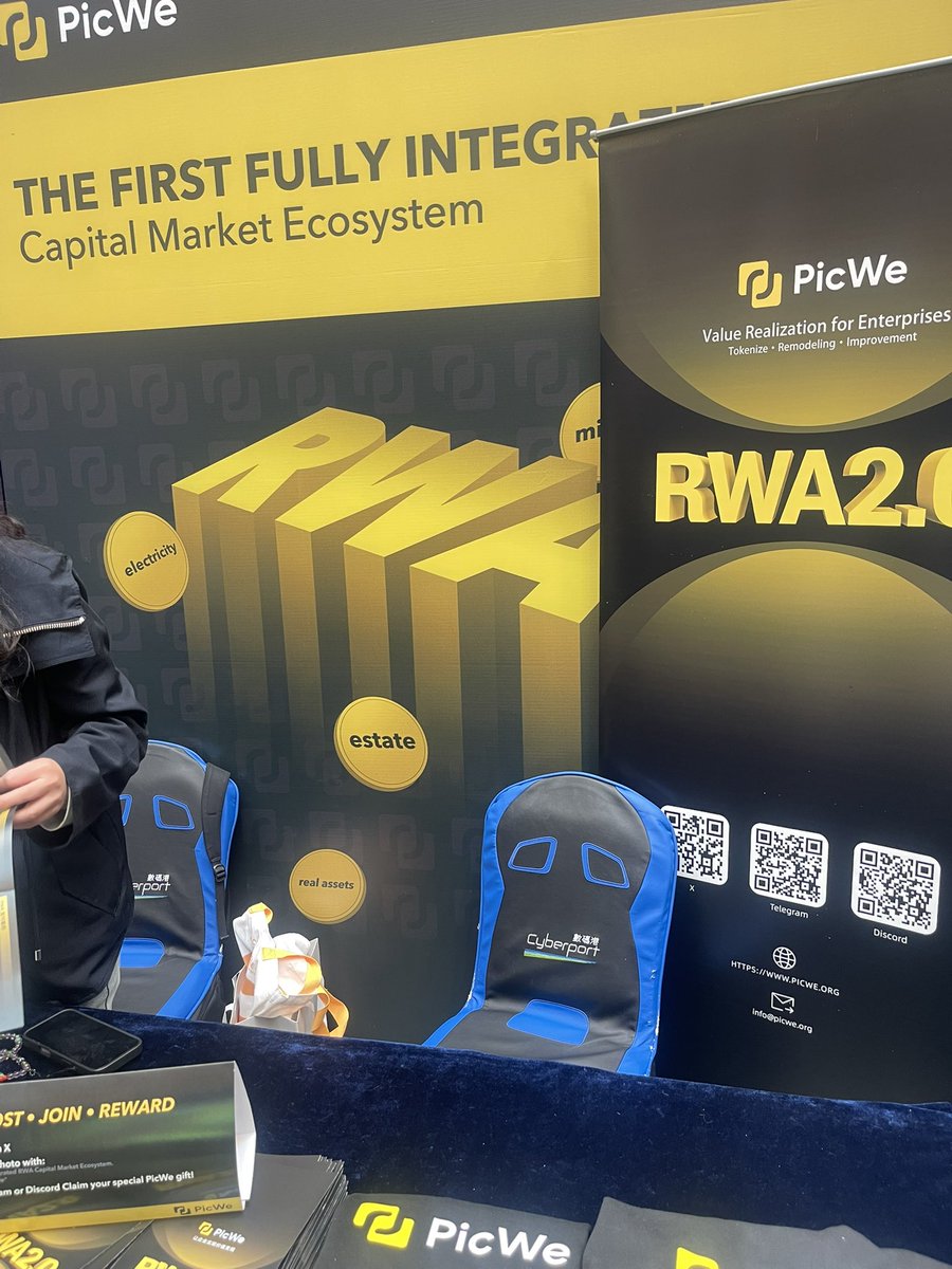 Hana ⚕️ tweet media