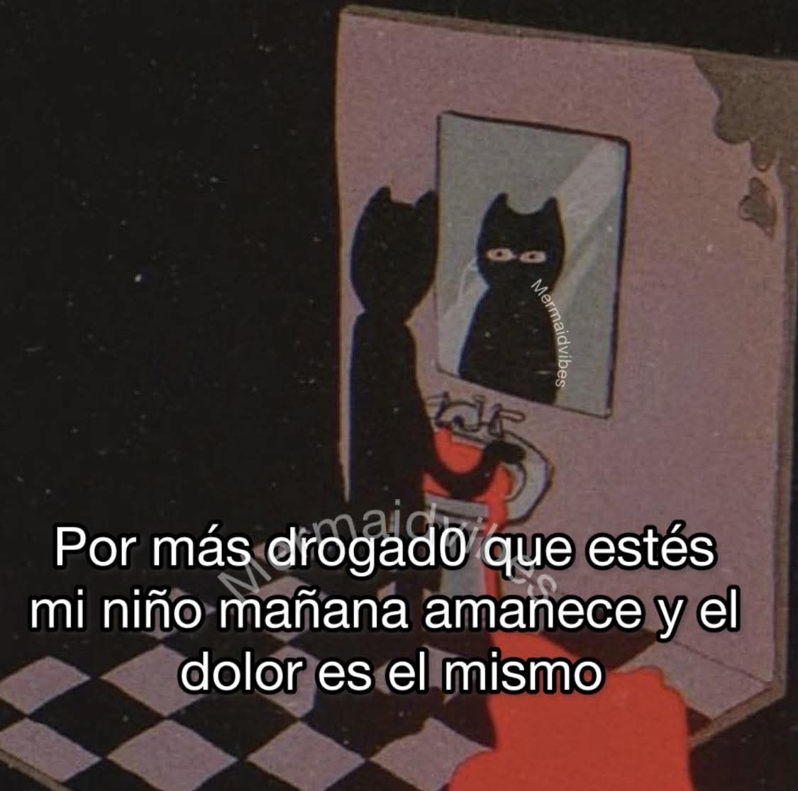 Nasty Poet (@nxstypxet) on Twitter photo 