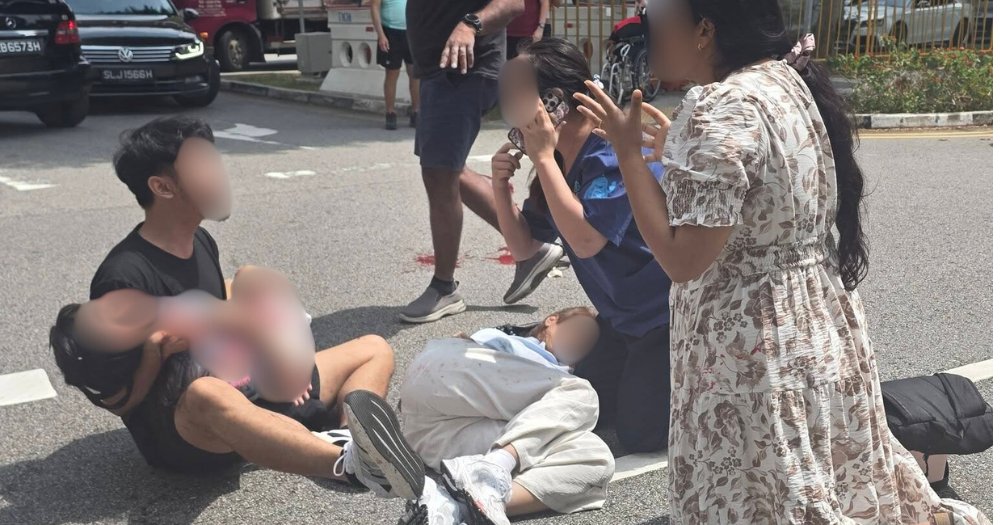 Mothership tweet media