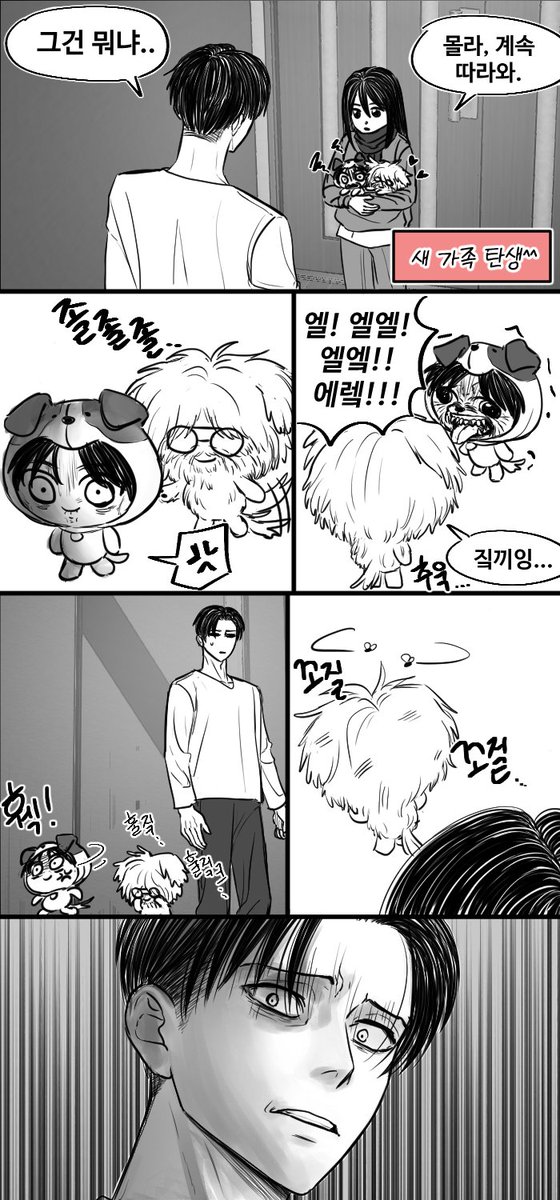 캌안 tweet media