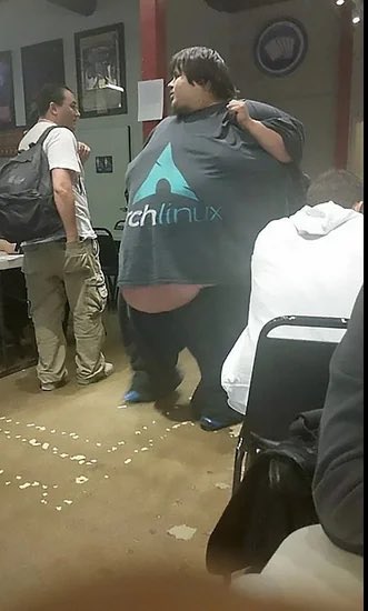 R | SoT Leaks tweet media