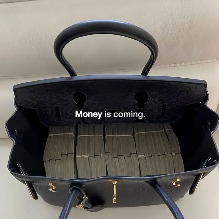 Money.
Money.
Money.
Money.
Money.
Money.
Money.
Money.
Money.
Money.
Money.
Money.
Money.
Money.
Money.
Money.
Money.
Money.
Money.
Money.
Money.
Money.
Money.
Money.
Money.
Money.
Money.
Money.
Money.
Money.
Money.
Money.

Money is Coming.