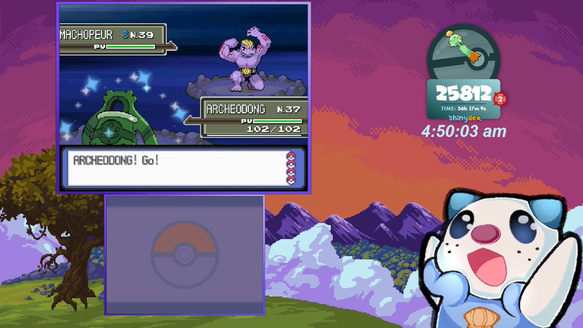 DocNoobzy tweet media