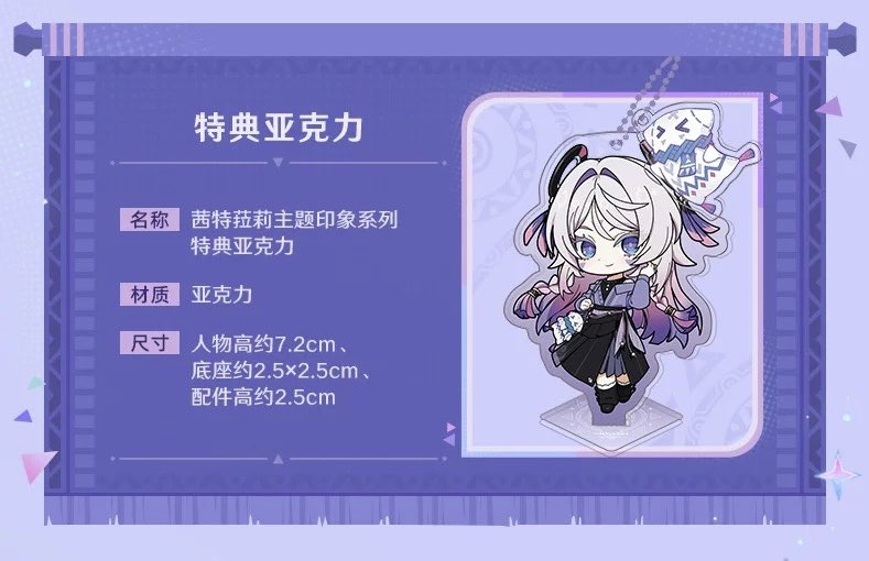 327 (@heiankyo_327) / Posts / X