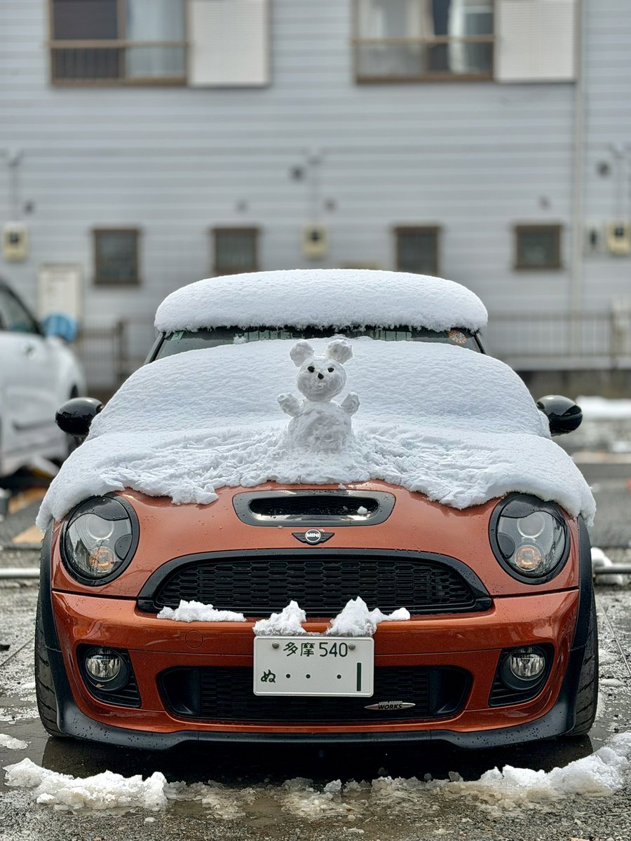 KIYO⭐️ (@amu_kiyo) / Posts / X