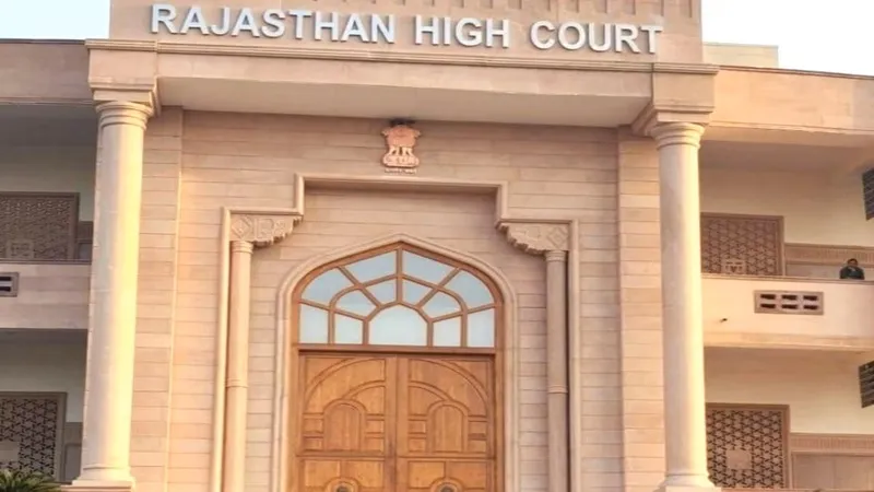 OpIndia_in's tweet photo. आटा चक्की पर विवाद के बाद SC/ST एक्ट में FIR, अब 32 साल बाद राजस्थान HC ने किया बरी

कानून के दुरुपयोग पर कोर्ट ने की सख्त टिप्पणी

https://t.co/zTizu4VJ0B https://t.co/ZtgyRMSyo4