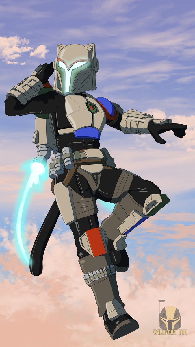 Bandwagon post because fun.