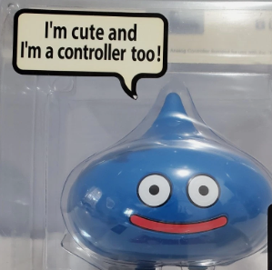 datLucario's tweet image. im always saying this