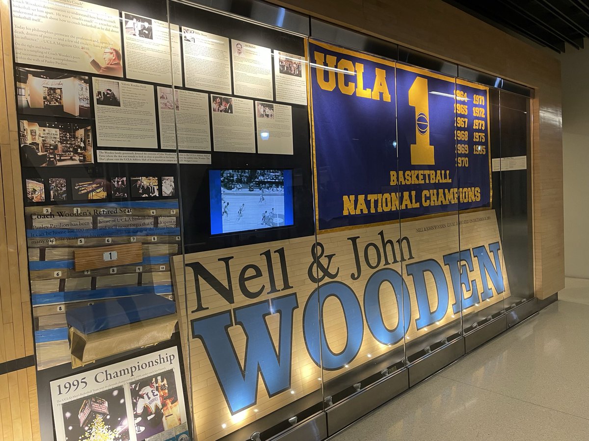 Jay Wagner tweet media