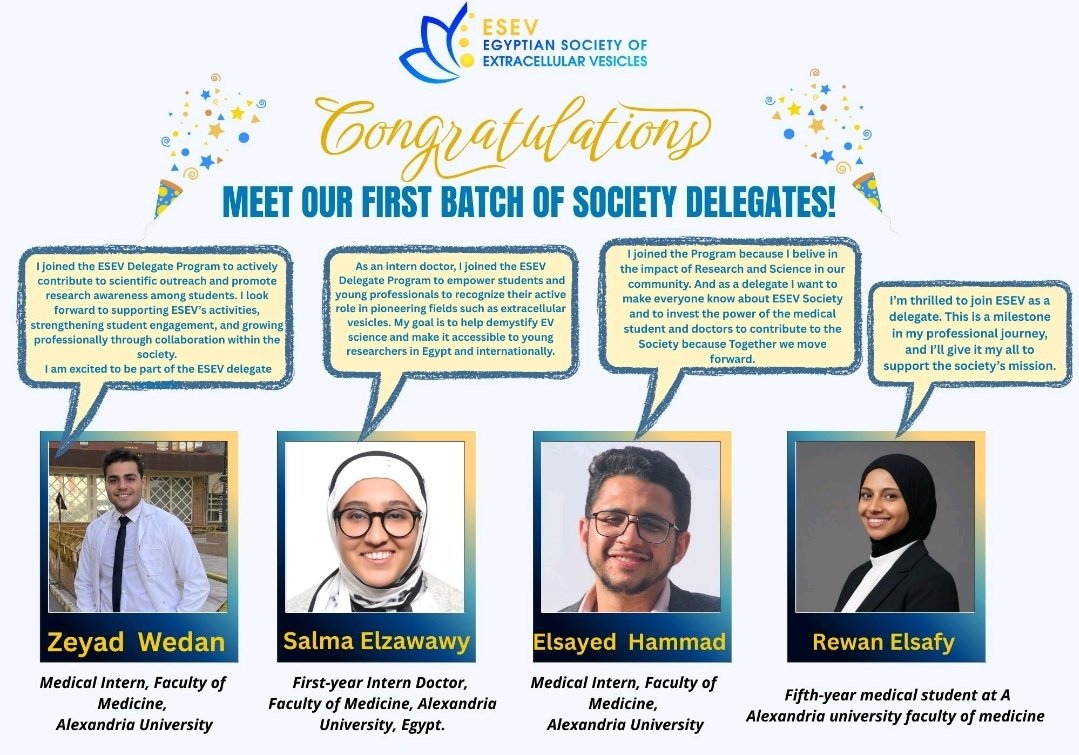 Elsayed M. Hammad tweet media