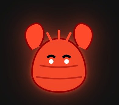 SuperCryptoLord's tweet image. @bankrbot 🦞
deploy token on Base

name: Decentralized Claw Value
ticker: $DCV

use attached image as logo
add web: d.cv

add X: x.com/DdotCV

redirect 100% trading fees to @DdotCV
this is the first 1-character domain claw project

launch and drop CA…