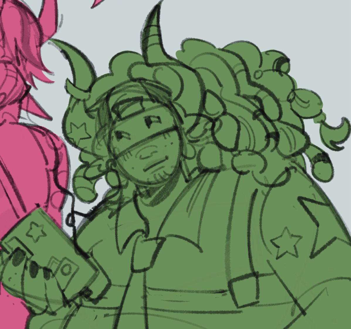 ⋆。゚☁︎ ruben / rylan 。⋆。 🪲 ゚☾ ゚。⋆ tweet media