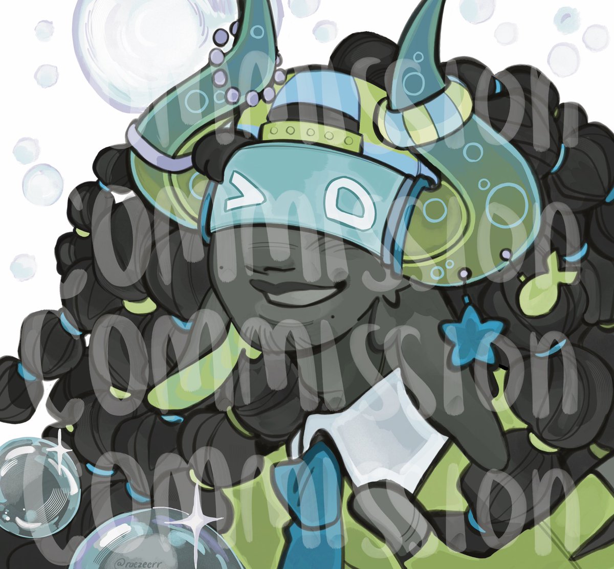 ⋆。゚☁︎ ruben / rylan 。⋆。 🪲 ゚☾ ゚。⋆ tweet media