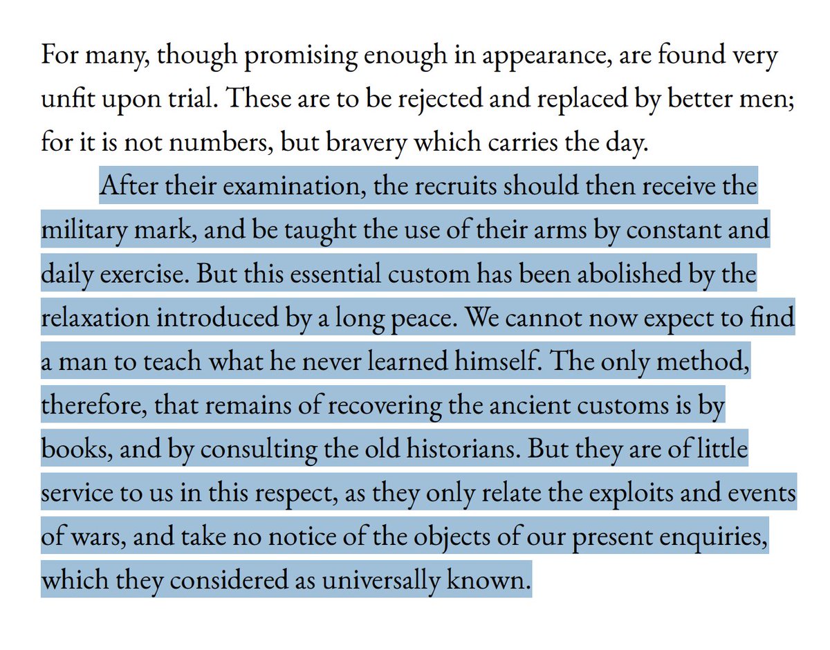 Roman Helmet Guy tweet media